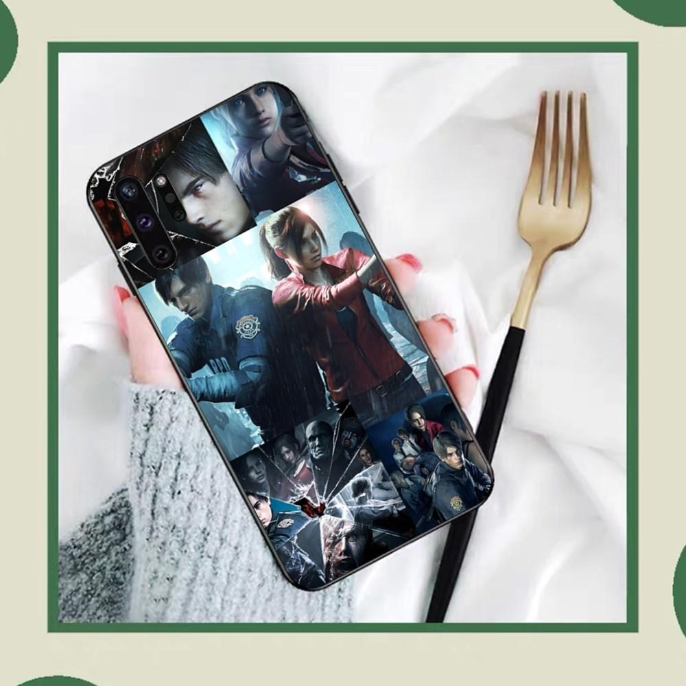 Игровой коврик для мыши Resident Evil Для Samsung Note 8 9 10 20 pro plus lite M 10 11 20 30 21 31 51 A 21 22 42 02 03 Samsung M31S
Игровой коврик для мыши Resident Evil Для Samsung Note 8 9 10 20 pro plus lite M 10 11 20 30 21 31 51 A 21 22 42 02 03 Samsung M31S