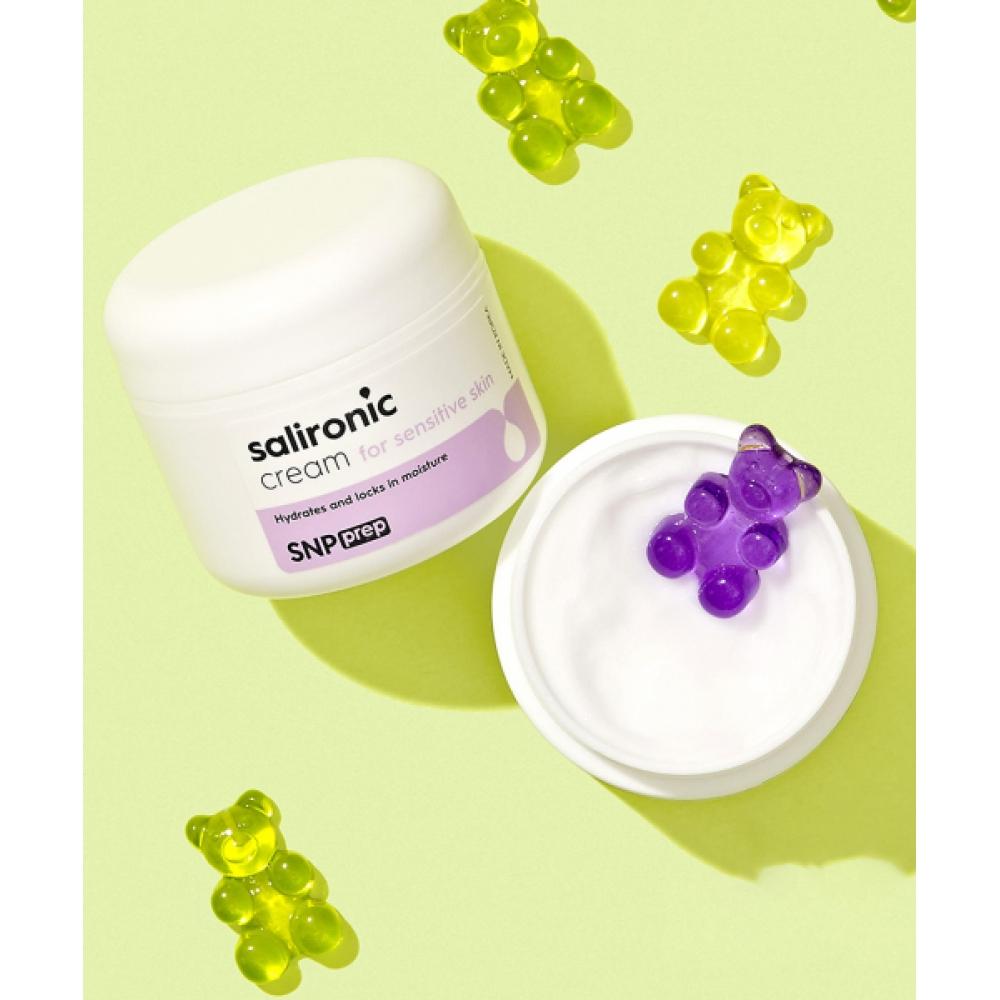 Snp Snp Prep Заспокійливий крем Salironic для чутливої шкіри 55мл FREE
Snp Snp Prep Заспокійливий крем Salironic для чутливої шкіри 55мл FREE