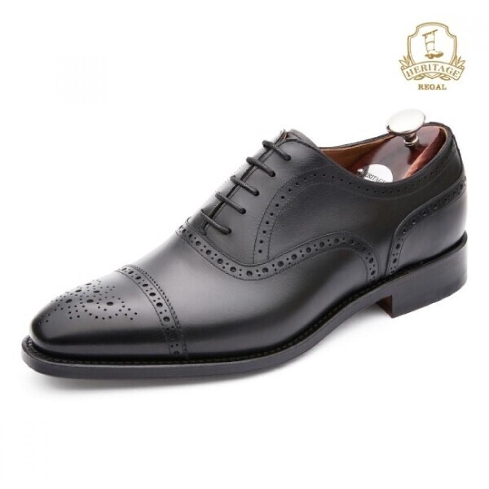 Fila Men S Heritage Regal Melbourne Semi Brogue Heroxg7006c1 275
Fila Men S Heritage Regal Melbourne Semi Brogue Heroxg7006c1 275
