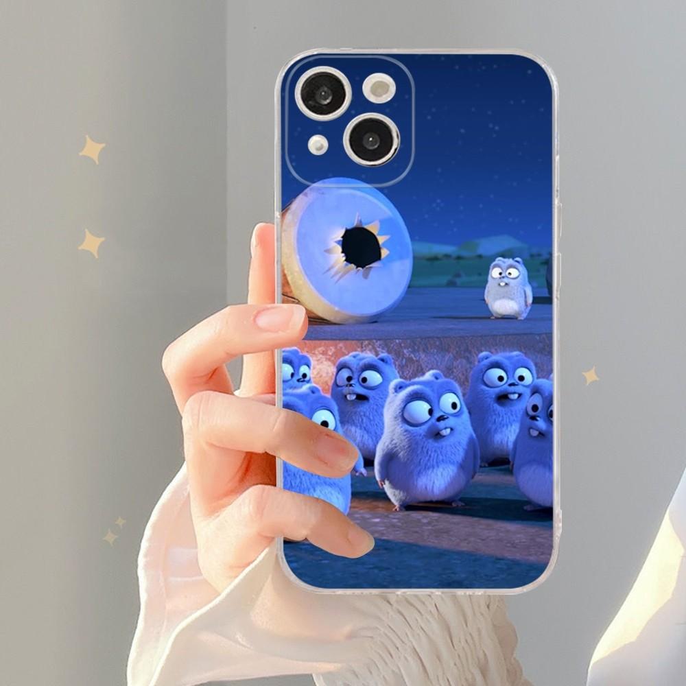 Grizzy And The Lemmings wallpaper Phone Case For iPhone 15 14 11 12 13 Mini Pro XS Max Cover 6 7 8 Plus X XR SE 2020 Funda Shell iPhone 13pro max
Grizzy And The Lemmings wallpaper Phone Case For iPhone 15 14 11 12 13 Mini Pro XS Max Cover 6 7 8 Plus X XR SE 2020 Funda Shell iPhone 13pro max