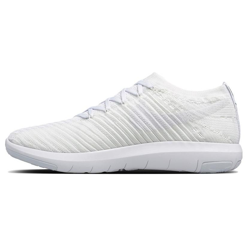 Женские кроссовки Riccardo Tisci x NikeLab Free Train Force Flyknit белые бело-бело-белые 844818-100
Женские кроссовки Riccardo Tisci x NikeLab Free Train Force Flyknit белые бело-бело-белые 844818-100