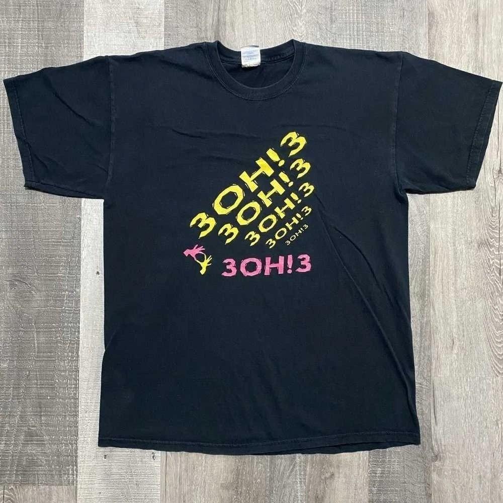 Rare 3OH!3 Band Streets Of Gold S To 5XL Cotton Concert Shirt SG380 Unisex T-Shirt S разноцветный
Rare 3OH!3 Band Streets Of Gold S To 5XL Cotton Concert Shirt SG380 Unisex T-Shirt S разноцветный