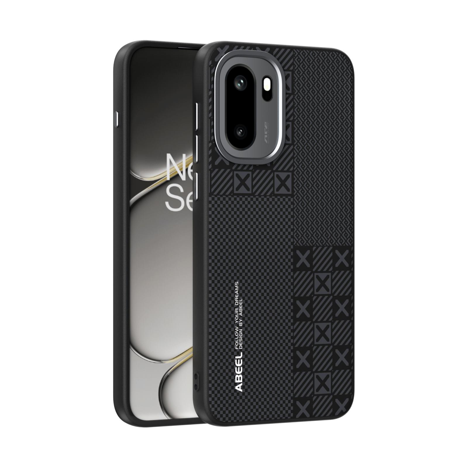 For OnePlus Ace 6 Case 1+Ace 6 Magsafe Wireless Charging Carbon Fiber Super Pattern Camera Circle Mobile Phone Cases Cover OnePlus Ace 6
For OnePlus Ace 6 Case 1+Ace 6 Magsafe Wireless Charging Carbon Fiber Super Pattern Camera Circle Mobile Phone Cases Cover OnePlus Ace 6