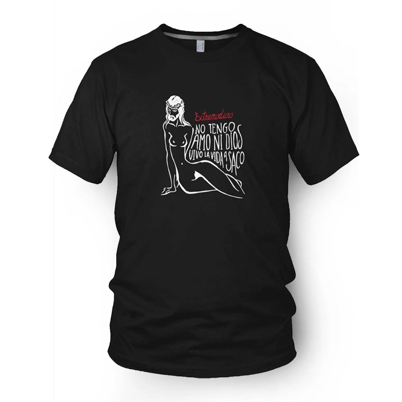 Rock Band Lettering Printing Unisexs Tshirt Tops Hip Hop Harajuku Y2k Clothes Oversize Cotton Casual Women Tee Unisex Clothing 4XL
Rock Band Lettering Printing Unisexs Tshirt Tops Hip Hop Harajuku Y2k Clothes Oversize Cotton Casual Women Tee Unisex Clothing 4XL