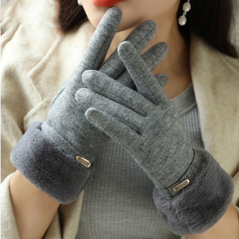 Gloves Outdoor Cycling Gloves Full Finger Gloves Female Gloves Winter Gloves Gloves синій
Gloves Outdoor Cycling Gloves Full Finger Gloves Female Gloves Winter Gloves Gloves синій