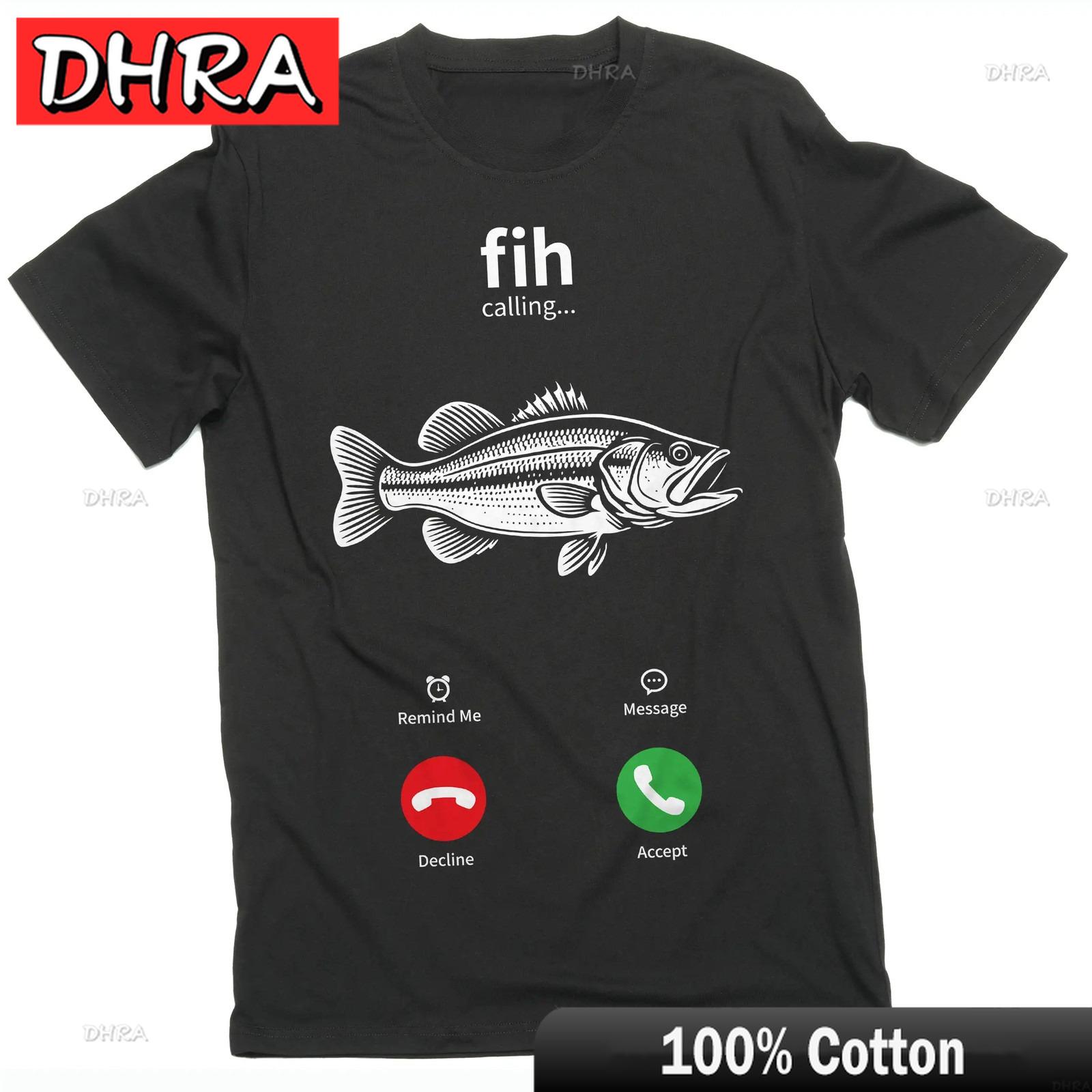 Unisexs Fih Meme Tshirt Fishing Funny Joke Tee Shirt Humor Humorous Gifts Tee Vintage Shirts Tshirts for Couples TShirt Canada 4XL
Unisexs Fih Meme Tshirt Fishing Funny Joke Tee Shirt Humor Humorous Gifts Tee Vintage Shirts Tshirts for Couples TShirt Canada 4XL