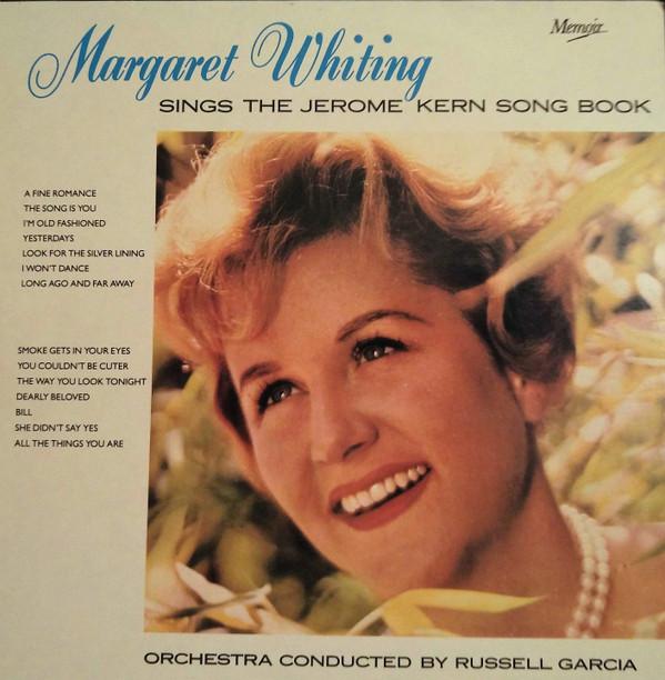 LP Пластинка МАРГАРЕТ УАЙТИНГ - Поет Песенник Джерома Керна MOIR125 Memoir 1986 Великобритания Саундтреки и Мюзиклы Б/У
LP Пластинка МАРГАРЕТ УАЙТИНГ - Поет Песенник Джерома Керна MOIR125 Memoir 1986 Великобритания Саундтреки и Мюзиклы Б/У