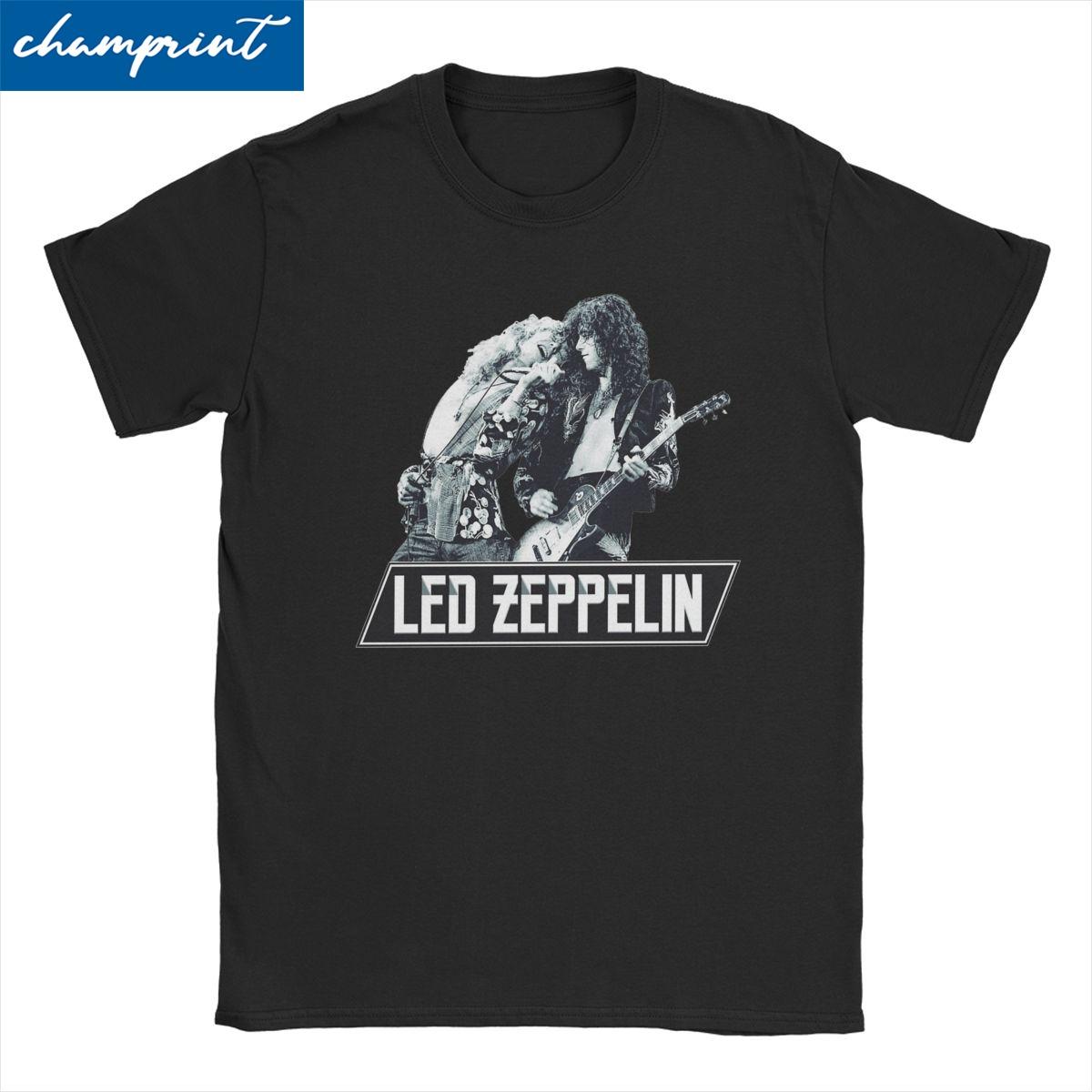 Ledzeppelins London унисекс женская футболка рок-музыка удивительные футболки с коротким рукавом футболка с круглым вырезом 100% хлопок новое поступление топы унисекс
Ledzeppelins London унисекс женская футболка рок-музыка удивительные футболки с коротким рукавом футболка с круглым вырезом 100% хлопок новое поступление топы унисекс
