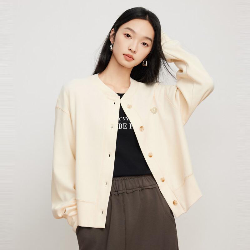 Elva Island Women s Casual Long Sleeve Baseball Jacket L
Elva Island Women s Casual Long Sleeve Baseball Jacket L