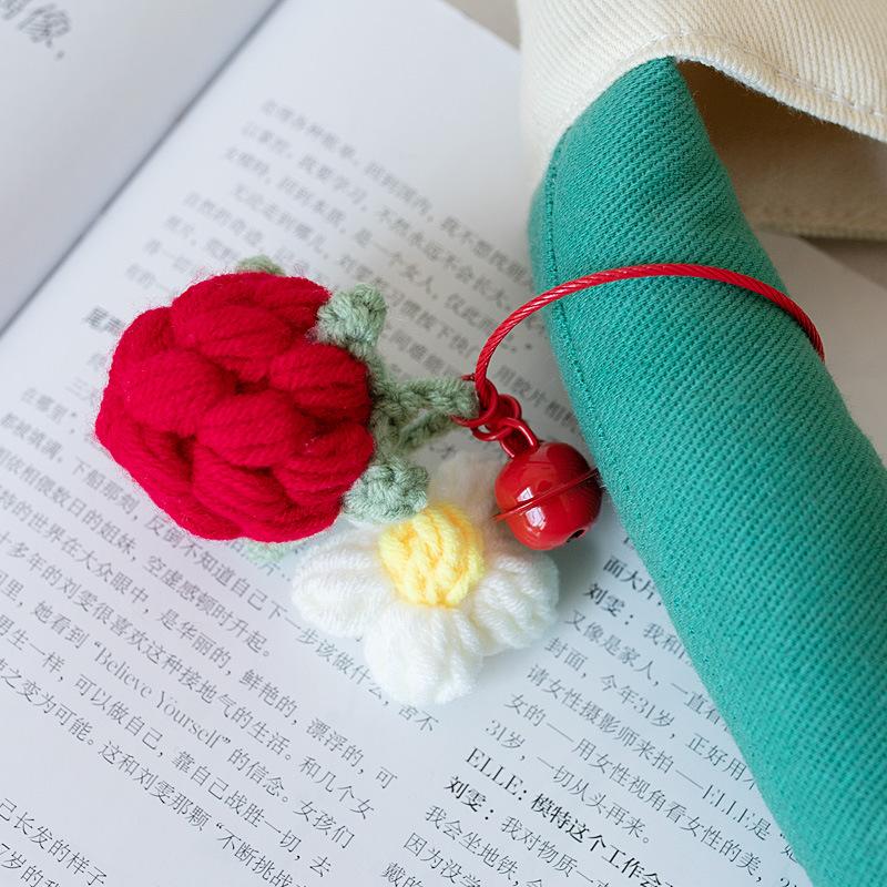 Летняя портативная холщовая сумка Женская модная милая студенческая сумка для ручной носки под мышкой Женская сумка-ведро Нишевый дизайн Сумка с цветами
Летняя портативная холщовая сумка Женская модная милая студенческая сумка для ручной носки под мышкой Женская сумка-ведро Нишевый дизайн Сумка с цветами