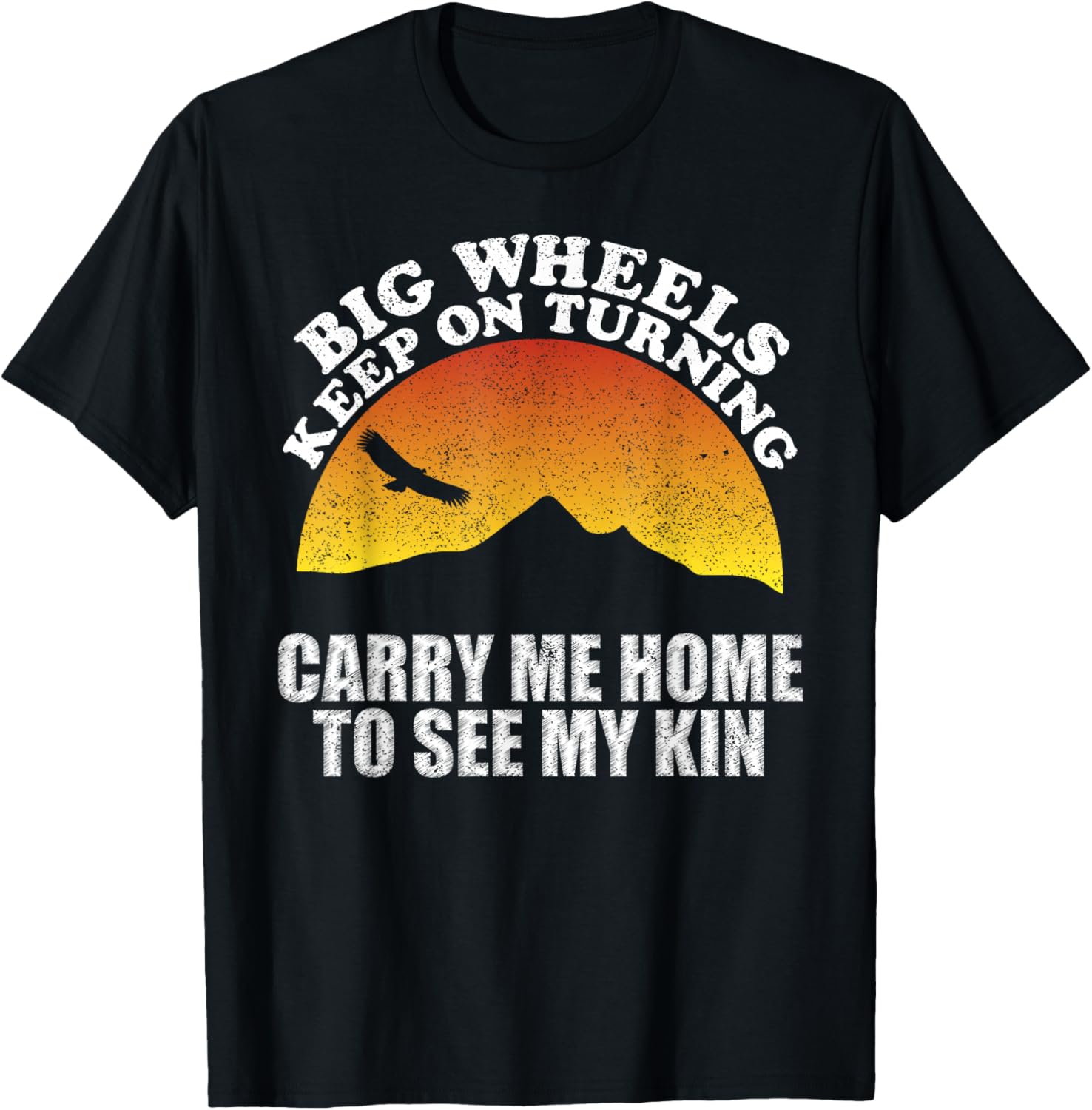 Lyriclyfe - Sweet Home Alabama (Carry Me Home to See My Kin) T-Shirt S разноцветный
Lyriclyfe - Sweet Home Alabama (Carry Me Home to See My Kin) T-Shirt S разноцветный