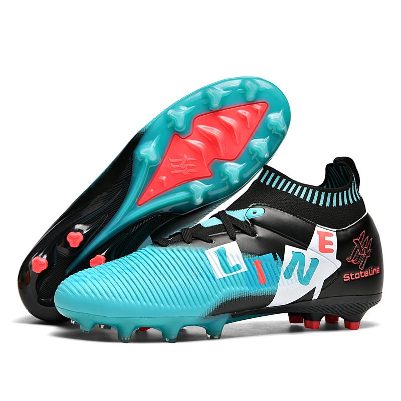 2026 Autumn New Men Softball Shoes Non Slip Baseball Training Shoes Comfortable Women Baseball Sneakers Adult Outdoor Sneakers 36
2026 Autumn New Men Softball Shoes Non Slip Baseball Training Shoes Comfortable Women Baseball Sneakers Adult Outdoor Sneakers 36