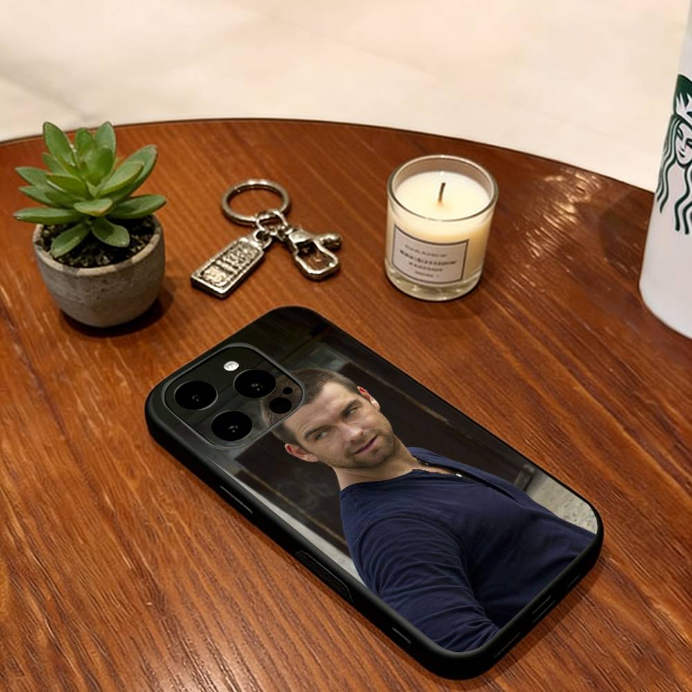 Antony Starr Phone Case Silicone Soft For IPhone 17 16 15 14 13 12 11 X XR Plus Pro Max Plus iPhone15Plus
Antony Starr Phone Case Silicone Soft For IPhone 17 16 15 14 13 12 11 X XR Plus Pro Max Plus iPhone15Plus
