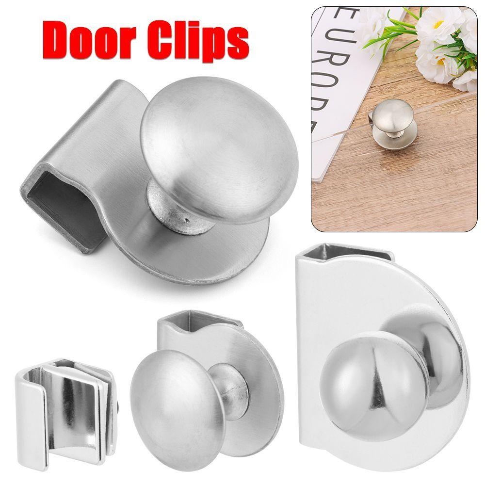 Hardware Glass Mirror Hinger Fixed Clip Glass Clamp Cabinet Handle Glass Door Handle Glass Clip Zinc Alloy-silver
Hardware Glass Mirror Hinger Fixed Clip Glass Clamp Cabinet Handle Glass Door Handle Glass Clip Zinc Alloy-silver