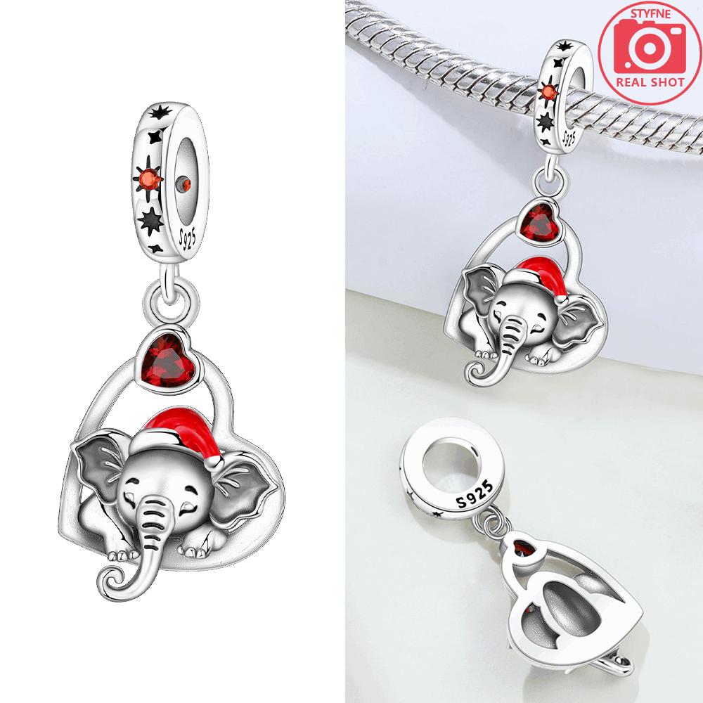 Original Copper Blue Cat Pendant Dog S Paw Bead String Beads Fit Bracelet Anniversary Fine Gift Accessory Diy Making
Original Copper Blue Cat Pendant Dog S Paw Bead String Beads Fit Bracelet Anniversary Fine Gift Accessory Diy Making