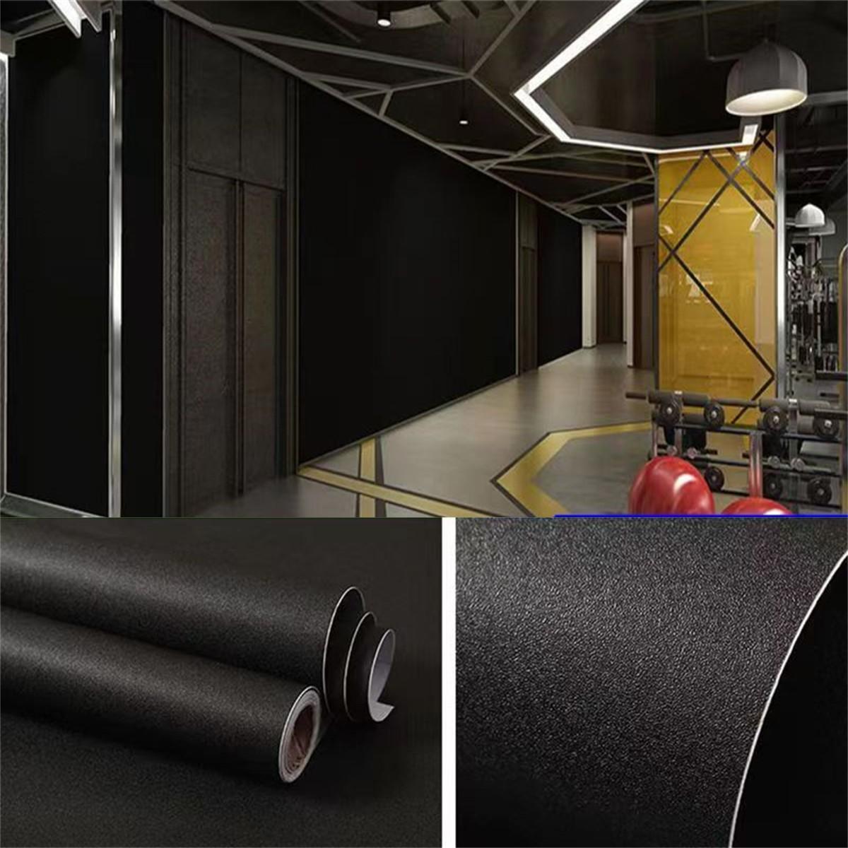 Индустриальный Цементно-Серый Магазин Одежды Декор Гостиной Контактная Бумага Виниловые Самоклеящиеся Водонепроницаемые Обои Наклейки на Стену 40 x 100CM
Индустриальный Цементно-Серый Магазин Одежды Декор Гостиной Контактная Бумага Виниловые Самоклеящиеся Водонепроницаемые Обои Наклейки на Стену 40 x 100CM