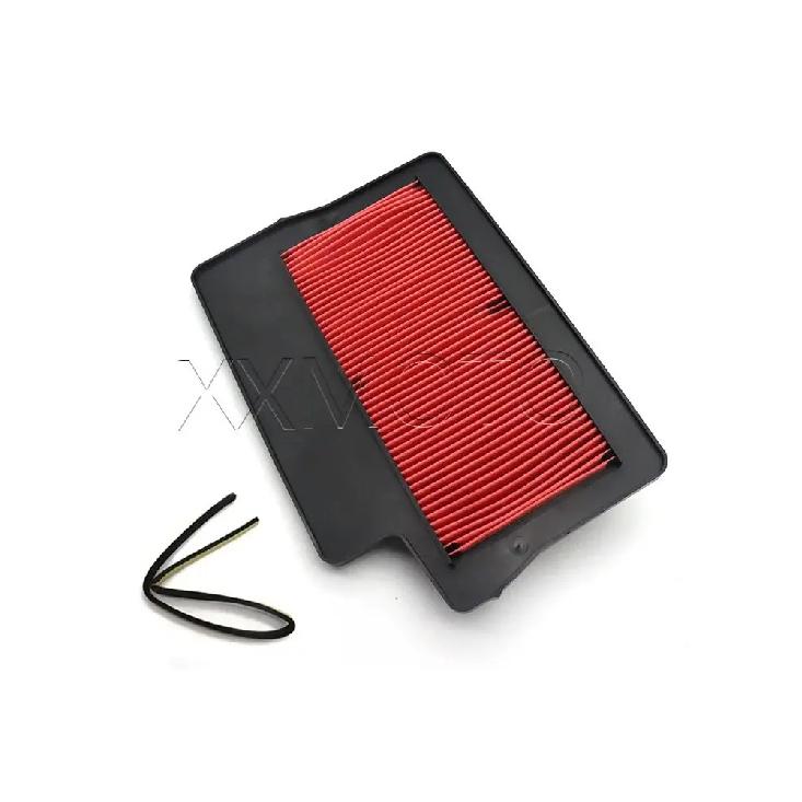 For Yamaha XSR900 MT-09 SP Tracer 9 Tracer900 Motorcycle Air Filter Intake Cleaner System Elements XSR 900 MT 09 Air Filter
For Yamaha XSR900 MT-09 SP Tracer 9 Tracer900 Motorcycle Air Filter Intake Cleaner System Elements XSR 900 MT 09 Air Filter