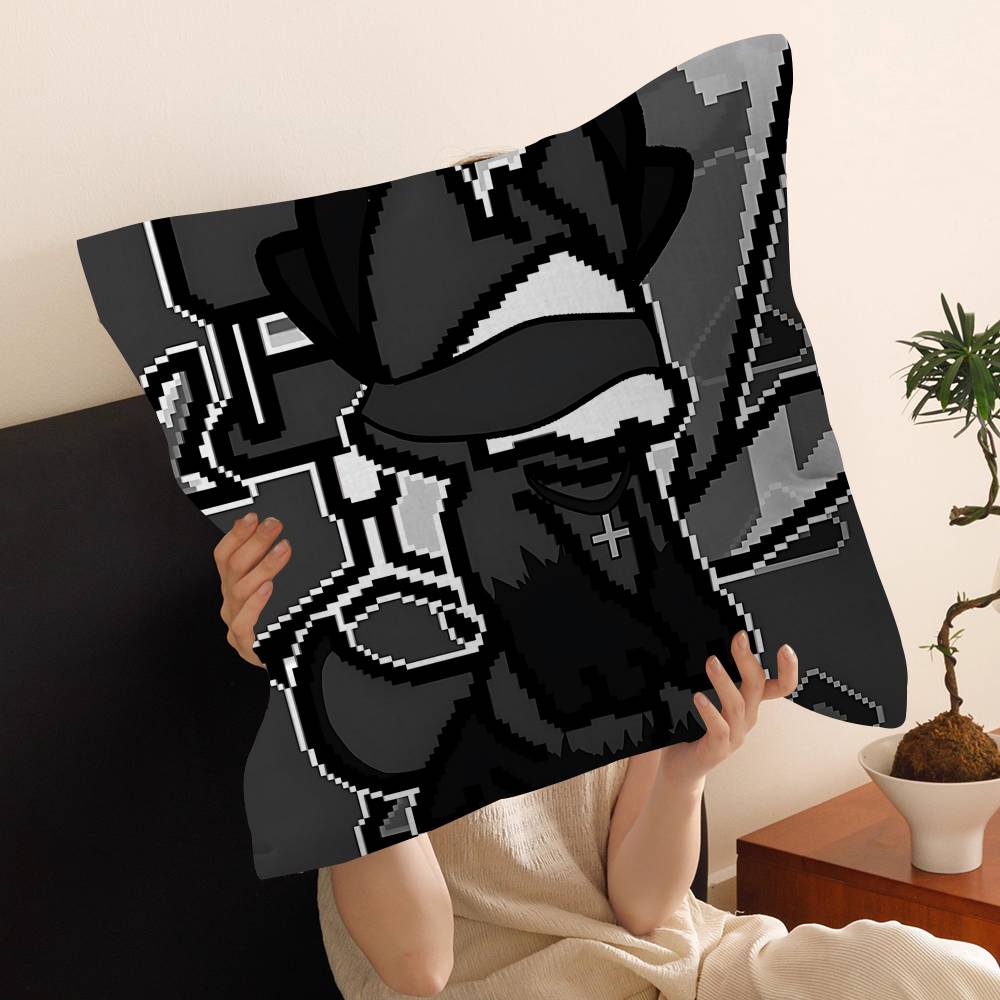 ChangedSpecial Changed Puro Stitch Lucky Dragon Pillow Cover Sofa Cushion Cover Home Room Decoration Children Gift 30x30 cm
ChangedSpecial Changed Puro Stitch Lucky Dragon Pillow Cover Sofa Cushion Cover Home Room Decoration Children Gift 30x30 cm