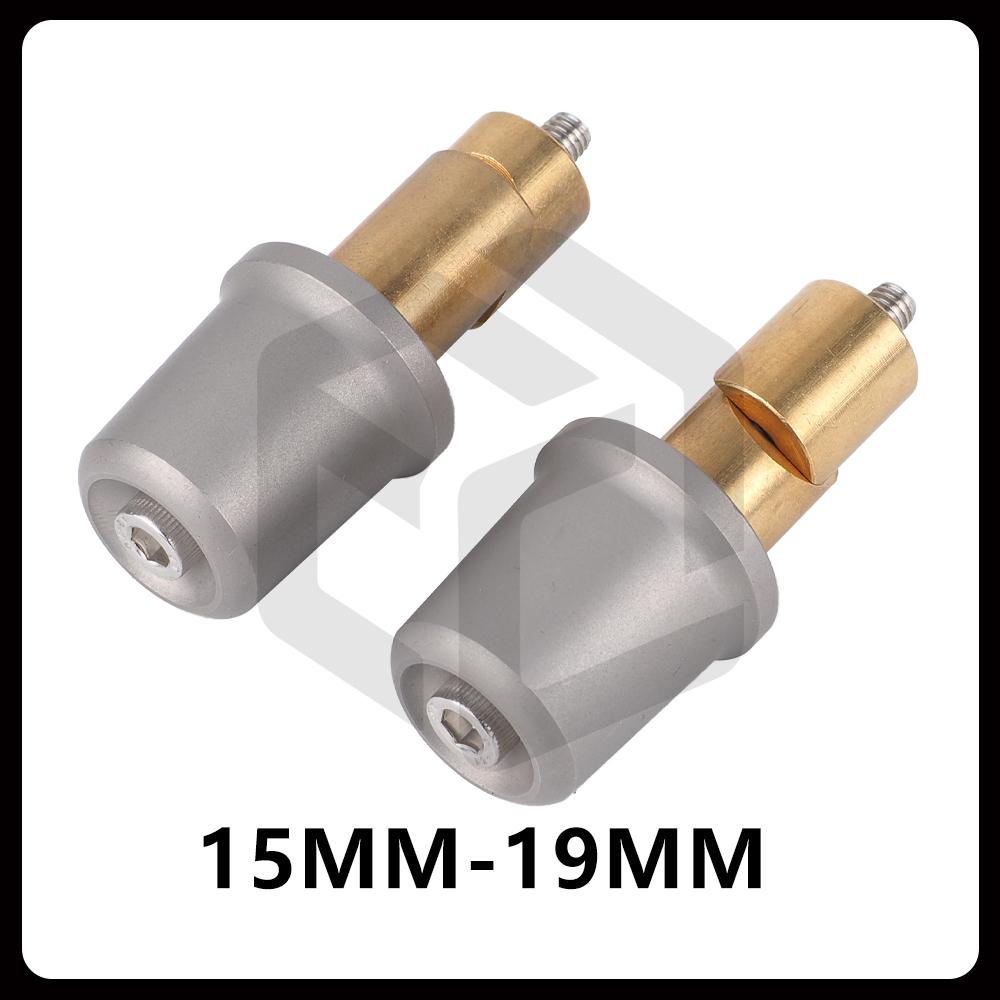 2 in 1 Handlebar Vibration Reducer Weight for Honda All Models Anti-Numbness Stabilize Mirror Easy tallation Stainless Steel Bar end weights D
2 in 1 Handlebar Vibration Reducer Weight for Honda All Models Anti-Numbness Stabilize Mirror Easy tallation Stainless Steel Bar end weights D