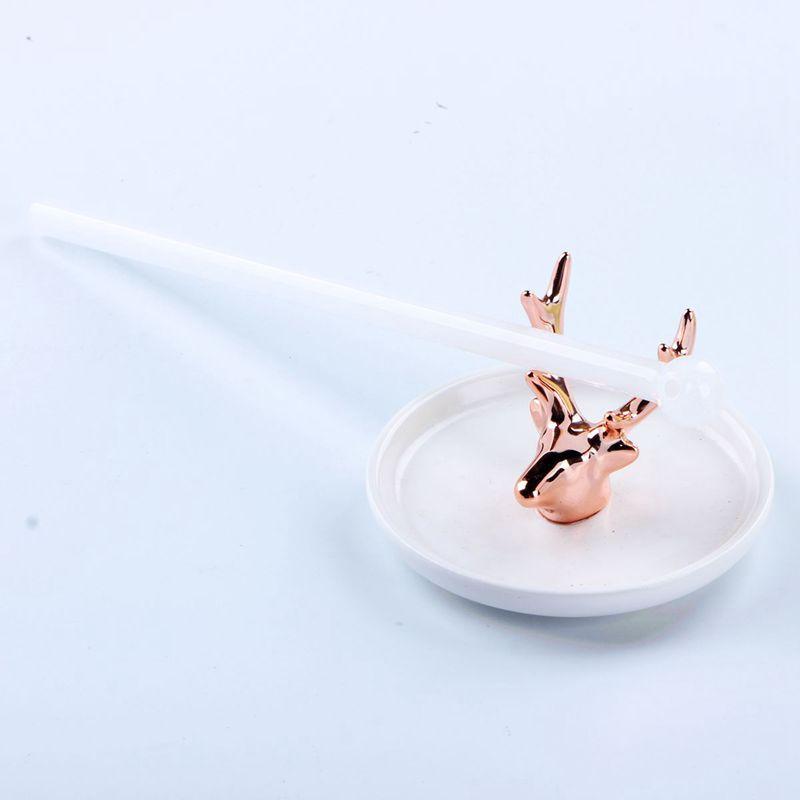 Соломинка для питья из цветного боросиликатного стекла с круглой головкой
Соломинка для питья из цветного боросиликатного стекла с круглой головкой