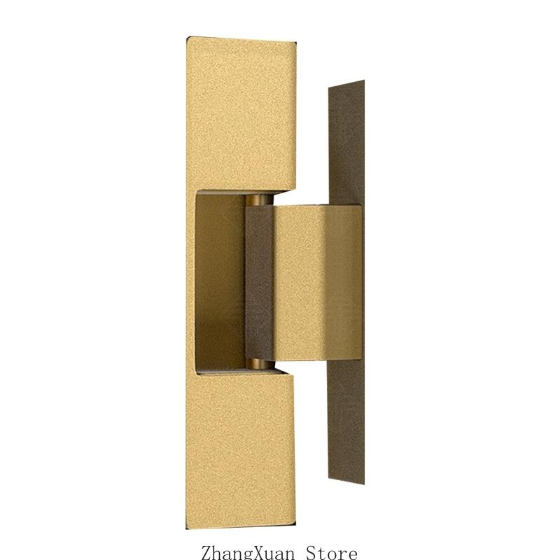Cabinet Hinges Hydraulic Concealed Adjustable Replacement Hinges Door Hinges 3XUF золотой
Cabinet Hinges Hydraulic Concealed Adjustable Replacement Hinges Door Hinges 3XUF золотой