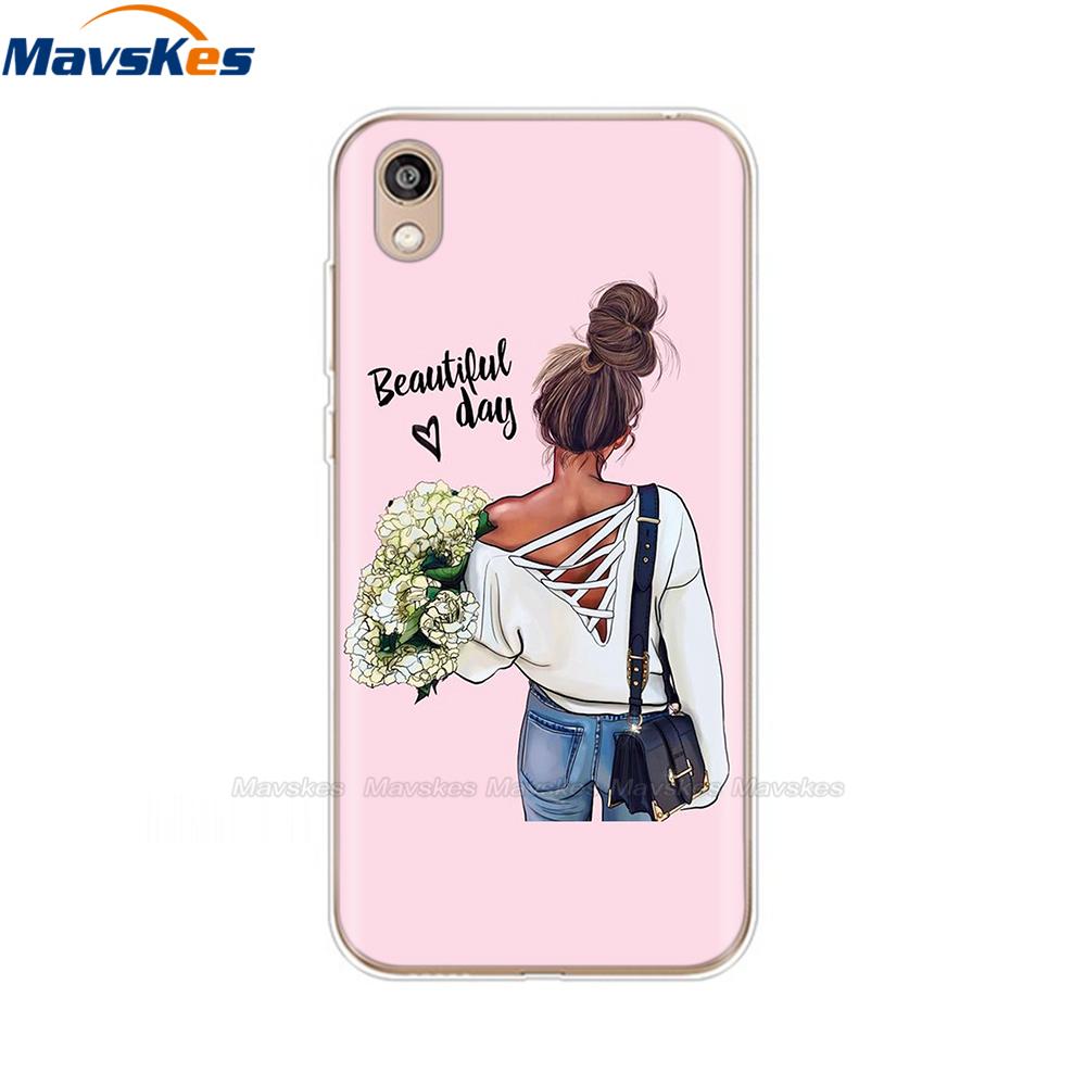 case for Huawei Honor 8S Case 5.71 inch soft silicon tpu coque on For HONOR 8S honor8s 8 s fundas etui bags bumper Ksa lx9 cute Honor 8S
case for Huawei Honor 8S Case 5.71 inch soft silicon tpu coque on For HONOR 8S honor8s 8 s fundas etui bags bumper Ksa lx9 cute Honor 8S