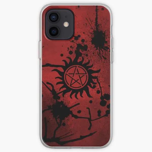 Winchester Phone Iphone Tough Case Phone Case Customizable for iPhone 6 6S 7 8 Plus 11 12 13 14 Pro Max Mini X XS XR Max Soft iPhone 13 mini
Winchester Phone Iphone Tough Case Phone Case Customizable for iPhone 6 6S 7 8 Plus 11 12 13 14 Pro Max Mini X XS XR Max Soft iPhone 13 mini