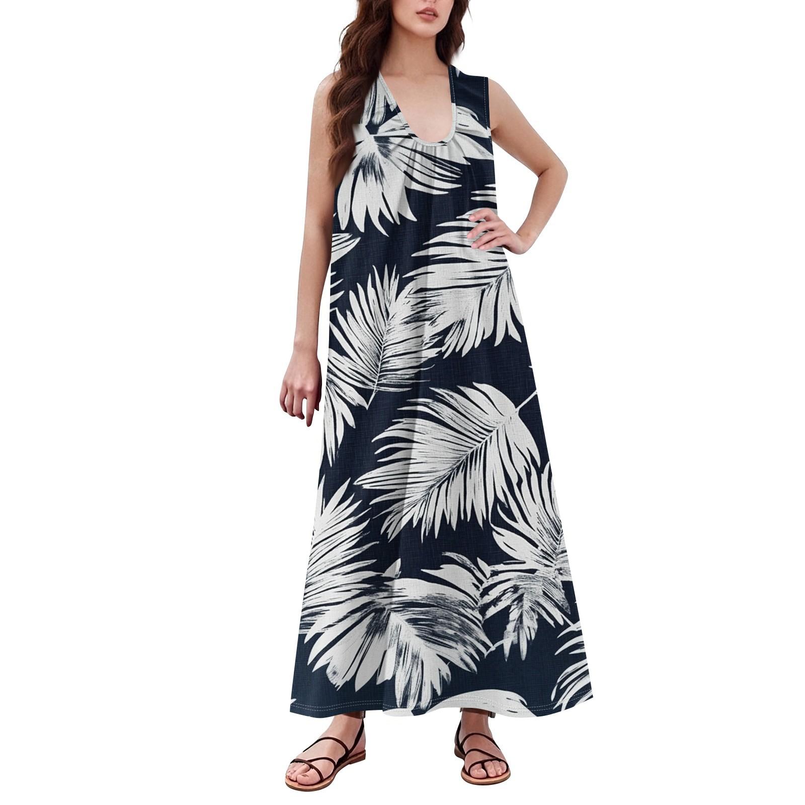 Женская Мода Повседневная А-силуэта Ретро Принтованная С Эффектом Мятого Полотна Свободная Длинная Юбка С Карманами XL тёмно-синий
Женская Мода Повседневная А-силуэта Ретро Принтованная С Эффектом Мятого Полотна Свободная Длинная Юбка С Карманами XL тёмно-синий