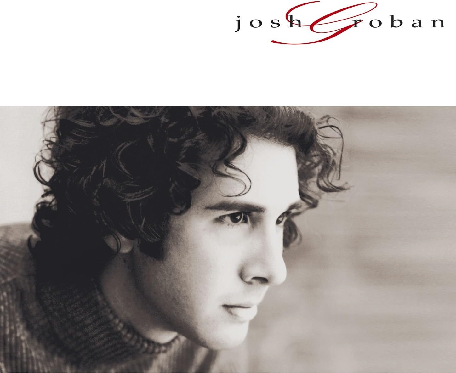 CD JOSH GROBAN - Josh Groban CDW48154PROMO 143 Records 2001 Canada Dance & Electronica Used
CD JOSH GROBAN - Josh Groban CDW48154PROMO 143 Records 2001 Canada Dance & Electronica Used