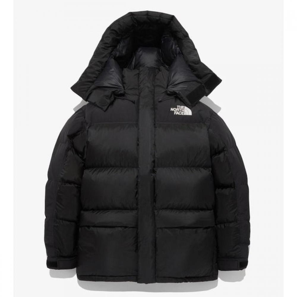 North FaCe 1994 Retro Strength Пуховик RDs Чоловічий Nj1Dq53a B C D 4.NJ1DQ53D 2XL
North FaCe 1994 Retro Strength Пуховик RDs Чоловічий Nj1Dq53a B C D 4.NJ1DQ53D 2XL
