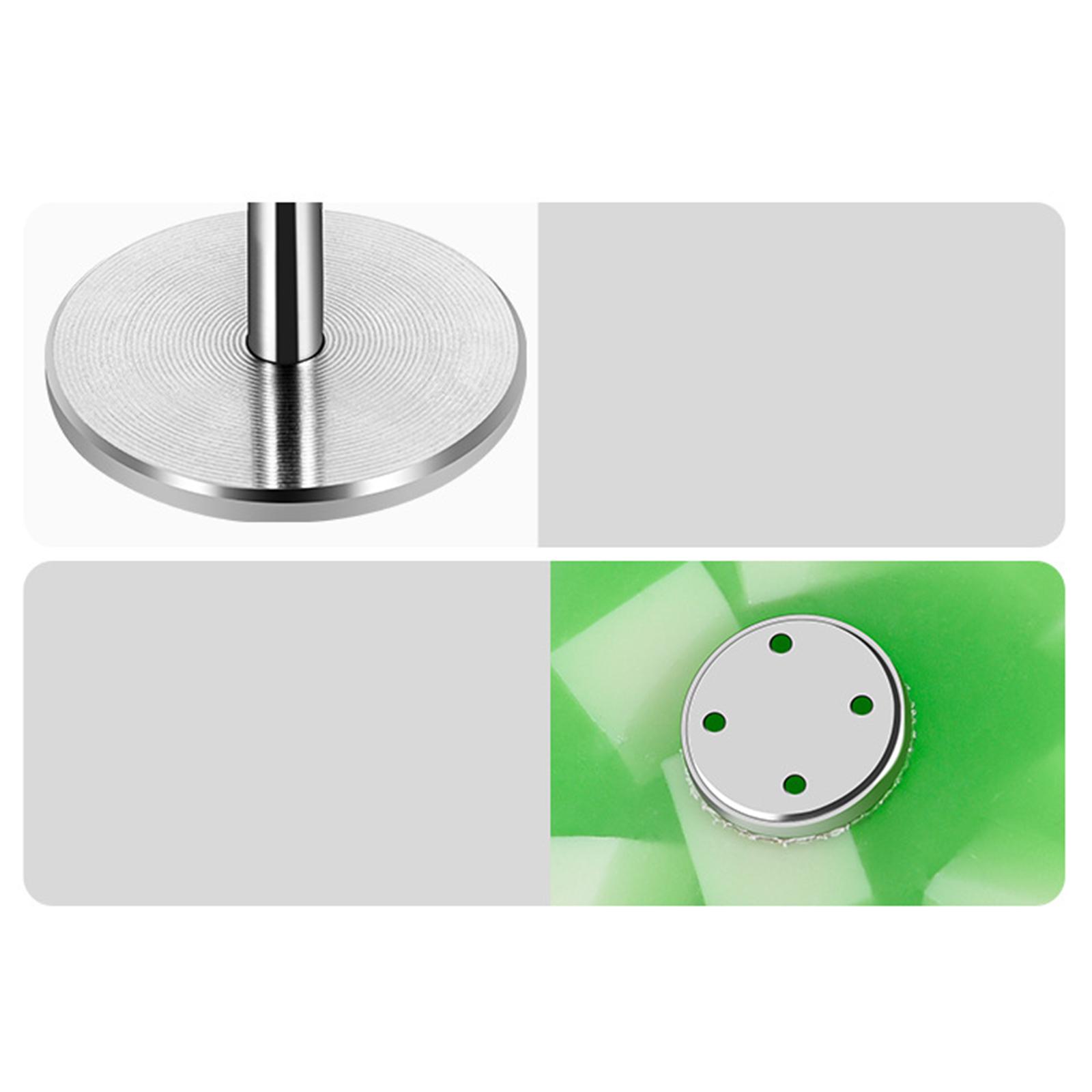 Punch-free Bathroom Wall-Mounted Soap Rack Stainless Steel Magnetic Soap Holder Adhesive Tape Type
Punch-free Bathroom Wall-Mounted Soap Rack Stainless Steel Magnetic Soap Holder Adhesive Tape Type