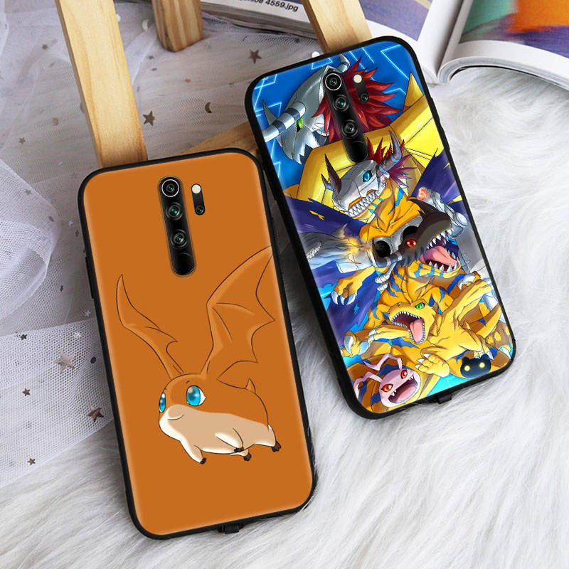 Чехол для iPhone 15 14 12 Xiaomi Redmi Note 13C VIVO Y20 Samsung S24 FE Realme C21y OPPO A76 Digimon
Чехол для iPhone 15 14 12 Xiaomi Redmi Note 13C VIVO Y20 Samsung S24 FE Realme C21y OPPO A76 Digimon