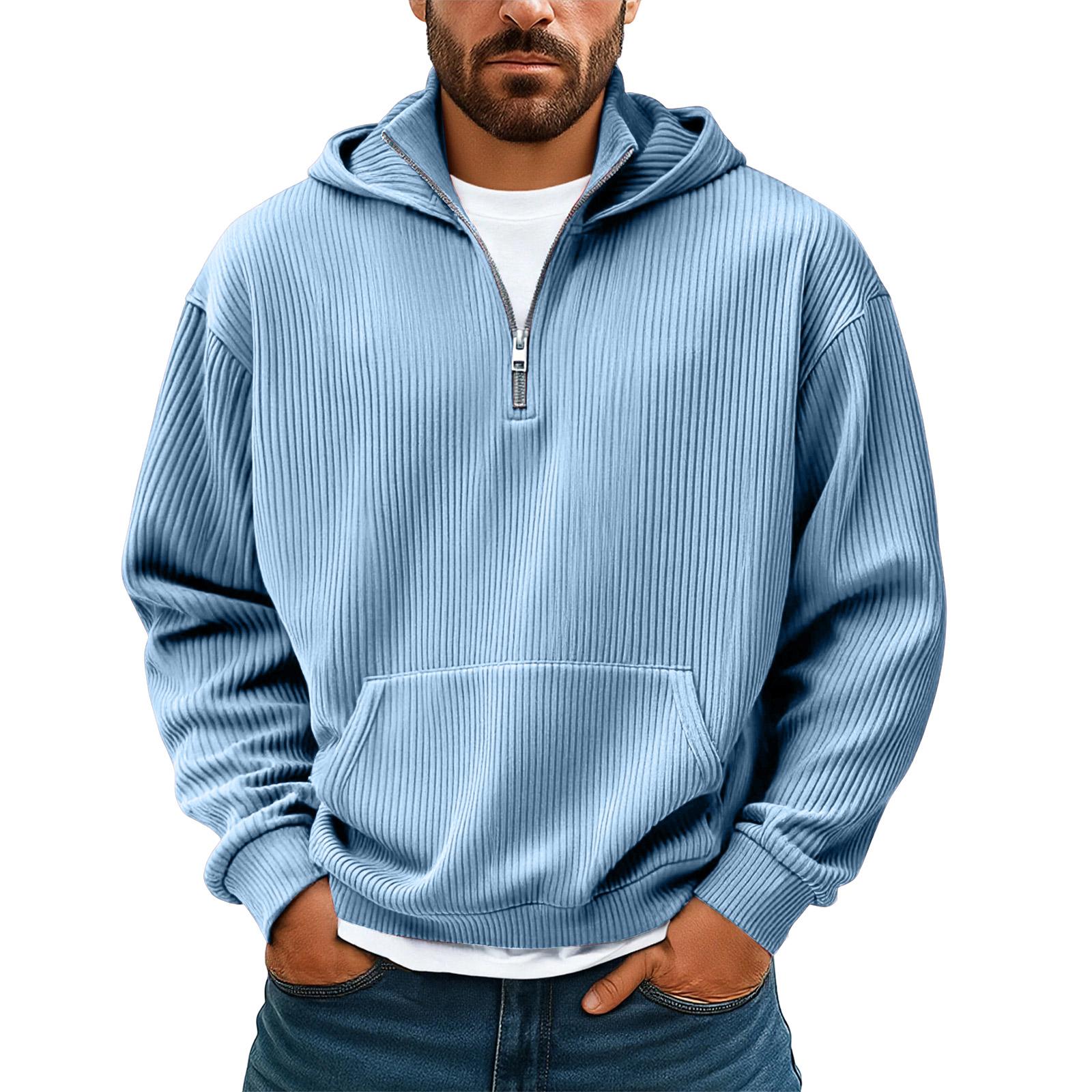 Спортивный костюм с капюшоном, унисекс, одежда для бега, пуловер с длинными рукавами, толстовка с капюшоном M
Спортивный костюм с капюшоном, унисекс, одежда для бега, пуловер с длинными рукавами, толстовка с капюшоном M