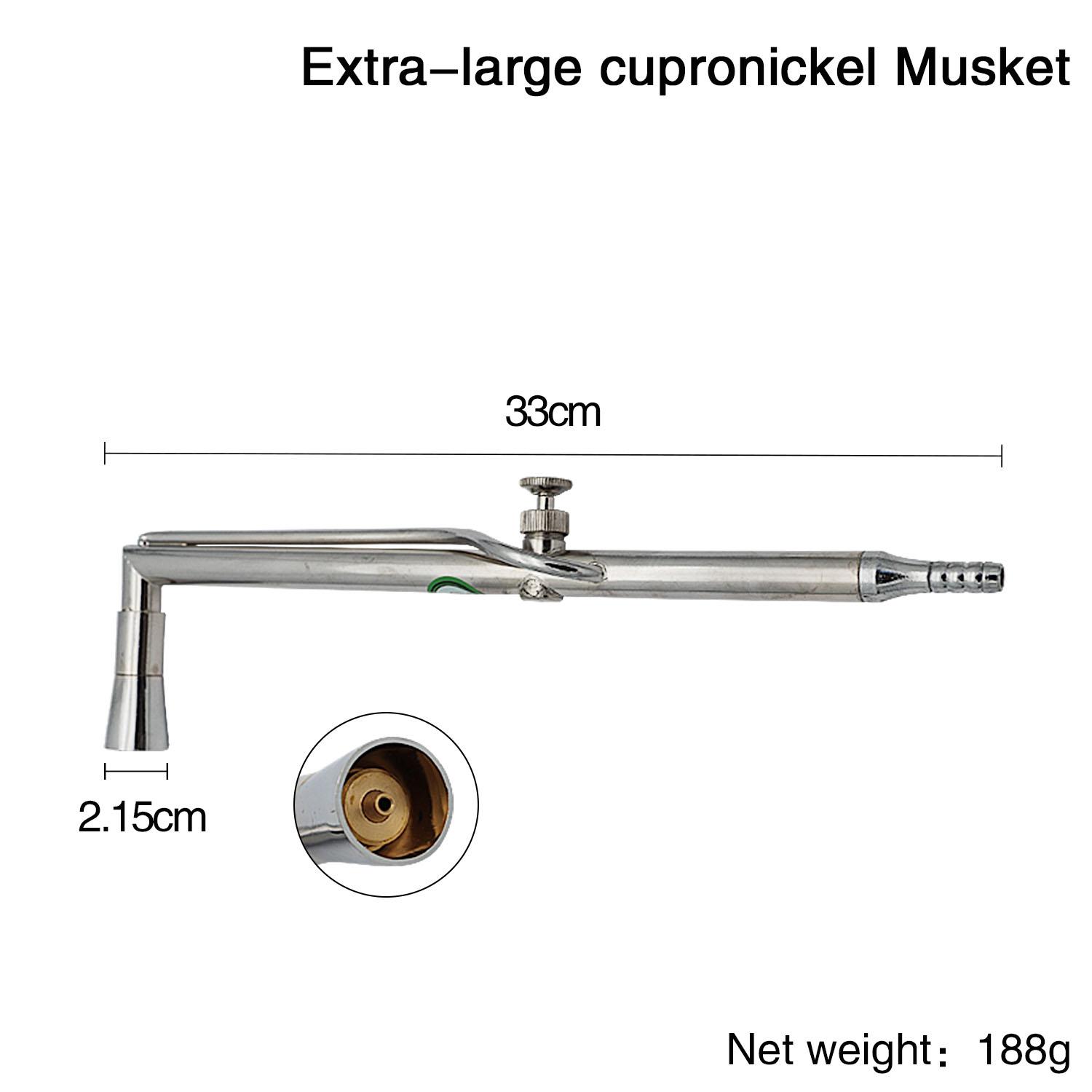 Комплект ювелирных горелок, бензиновая ювелирная газовая горелка, микрогазовая маленькая горелка, сварочная пайка, практичная сварочная горелка для изготовления ювелирных изделий
Комплект ювелирных горелок, бензиновая ювелирная газовая горелка, микрогазовая маленькая горелка, сварочная пайка, практичная сварочная горелка для изготовления ювелирных изделий