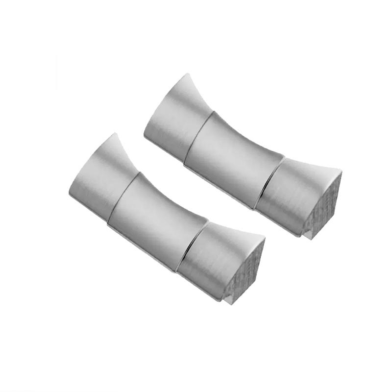 Fluororubber wristband for Tudor Biwan 1958M79030N M79030B 39mm Fluororubber headband watch strap 20mm bracelet watchband 20mm
Fluororubber wristband for Tudor Biwan 1958M79030N M79030B 39mm Fluororubber headband watch strap 20mm bracelet watchband 20mm