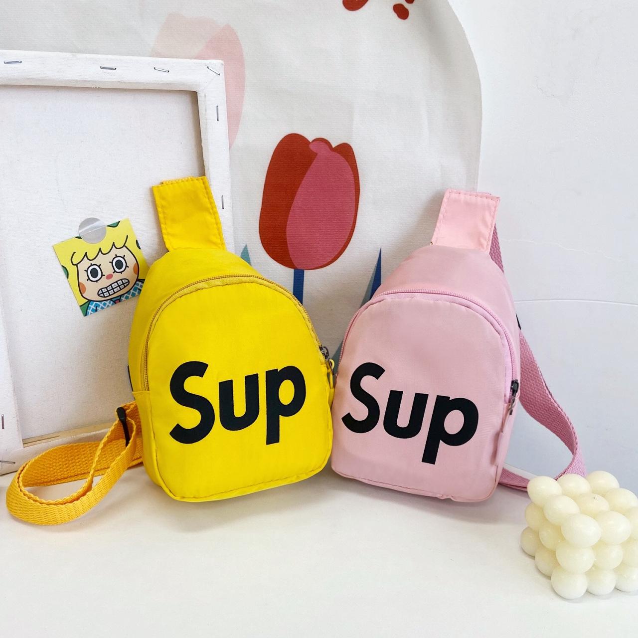 New boys and girls small satchel fashion shoulder bag breast bag change accessories bag travel shoulder messenger bag чёрный
New boys and girls small satchel fashion shoulder bag breast bag change accessories bag travel shoulder messenger bag чёрный