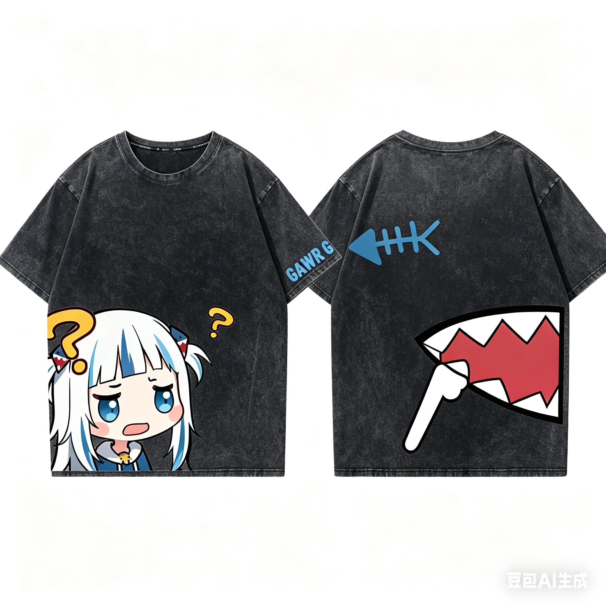 Anime Lover Fire Force NewModel Washed Tshirt Year round clothing personality Clothes Plus Size Unisex Yk Short high quality S
Anime Lover Fire Force NewModel Washed Tshirt Year round clothing personality Clothes Plus Size Unisex Yk Short high quality S