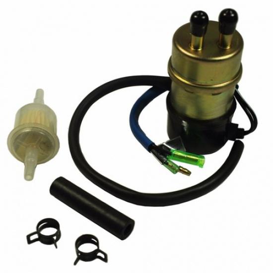 Насос паливний 49040-1055 Комплекти для Kawasaki Mule 1000 2500 2510 2520 3000 3010 3020
Насос паливний 49040-1055 Комплекти для Kawasaki Mule 1000 2500 2510 2520 3000 3010 3020
