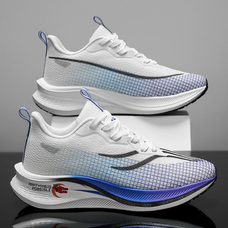 Мужская спортивная обувь, легкие дышащие сетчатые кроссовки для бега, мужская толстая подошва, амортизация, тренировочные, фитнес, бег, теннисные кроссовки 39
Мужская спортивная обувь, легкие дышащие сетчатые кроссовки для бега, мужская толстая подошва, амортизация, тренировочные, фитнес, бег, теннисные кроссовки 39