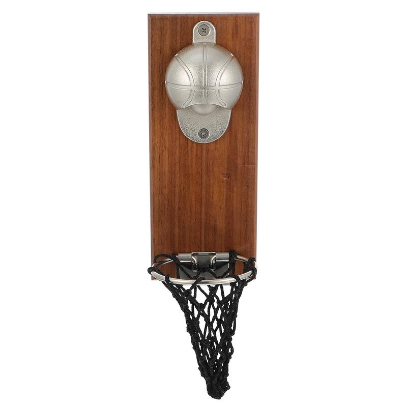 1 set wall cork wall cork basketball bottle with cork;
1 set wall cork wall cork basketball bottle with cork;