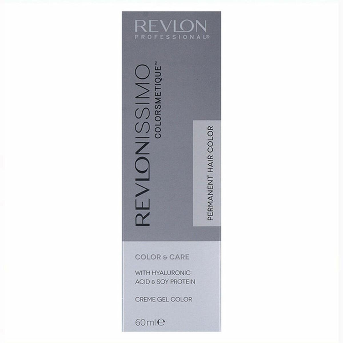 Перманентный краситель Revlonissimo Colorsmetique Revlon BF-8007376026063_№ поставщика 10.21 (60 мл)
Перманентный краситель Revlonissimo Colorsmetique Revlon BF-8007376026063_№ поставщика 10.21 (60 мл)