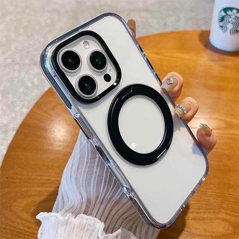 Desert Gold Airbag Side Support Shell for iPhone 16 Pro Max – Transparent Drop-Protective Case iPhone 13
Desert Gold Airbag Side Support Shell for iPhone 16 Pro Max – Transparent Drop-Protective Case iPhone 13