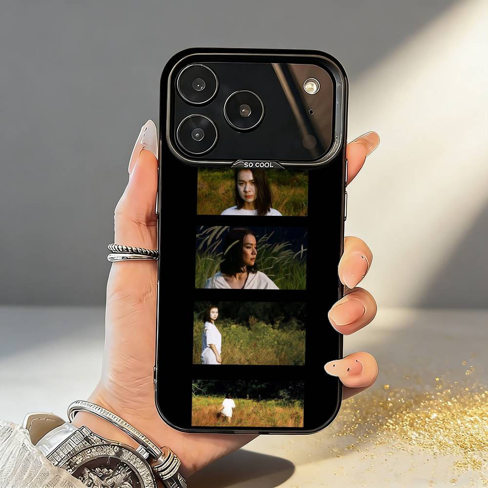 Чехол для телефона Singer M-Mitski N-Nobody для iPhone17,16,15,14,13,12,11,Pro,MAX Белый Матовый Ударопрочный Чехол iPhone16plus
Чехол для телефона Singer M-Mitski N-Nobody для iPhone17,16,15,14,13,12,11,Pro,MAX Белый Матовый Ударопрочный Чехол iPhone16plus