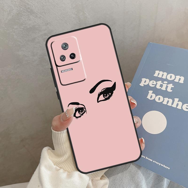 Amy Winehouse Case For Xiaomi 15 14 Ultra 13T 14T 15T Pro 17 Pro Max POCO X7 Pro X5 X6 F5 F6 F7 F8 Cover POCO X7 Pro
Amy Winehouse Case For Xiaomi 15 14 Ultra 13T 14T 15T Pro 17 Pro Max POCO X7 Pro X5 X6 F5 F6 F7 F8 Cover POCO X7 Pro