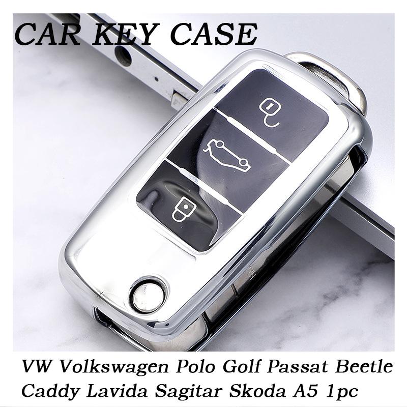 Новый ТПУ Дизайн Для Volkswagen Polo Tiguan Passat B5 B6 B7 Golf 4 5 6 MK6 Jetta Lavida Skoda Octavia ТПУ Чехол для Ключа Автомобиля Крышка Оболочка Брелок красный
Новый ТПУ Дизайн Для Volkswagen Polo Tiguan Passat B5 B6 B7 Golf 4 5 6 MK6 Jetta Lavida Skoda Octavia ТПУ Чехол для Ключа Автомобиля Крышка Оболочка Брелок красный
