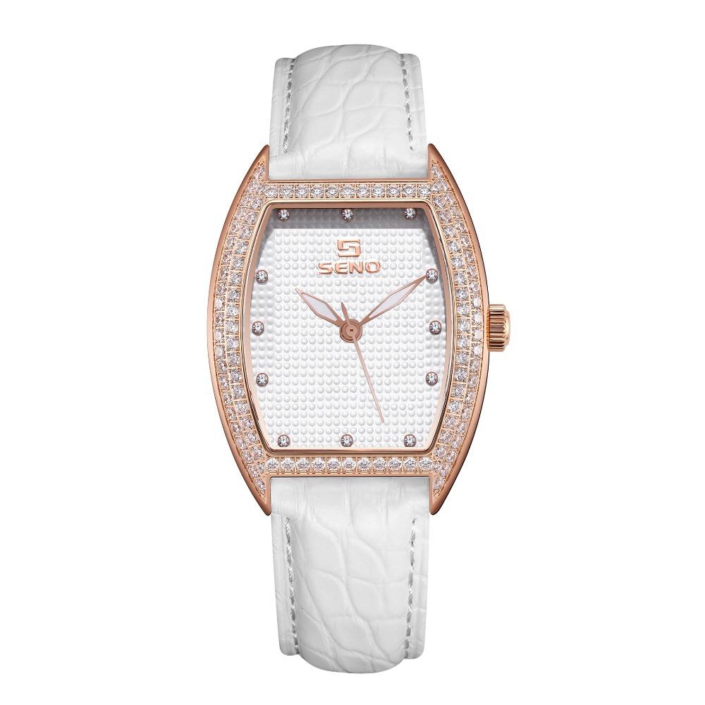 Classic Vintage Sapphire Mirror 18K Gold Swiss Quartz Movement Full Diamond Cask Crocodile Ladies Watch белый
Classic Vintage Sapphire Mirror 18K Gold Swiss Quartz Movement Full Diamond Cask Crocodile Ladies Watch белый