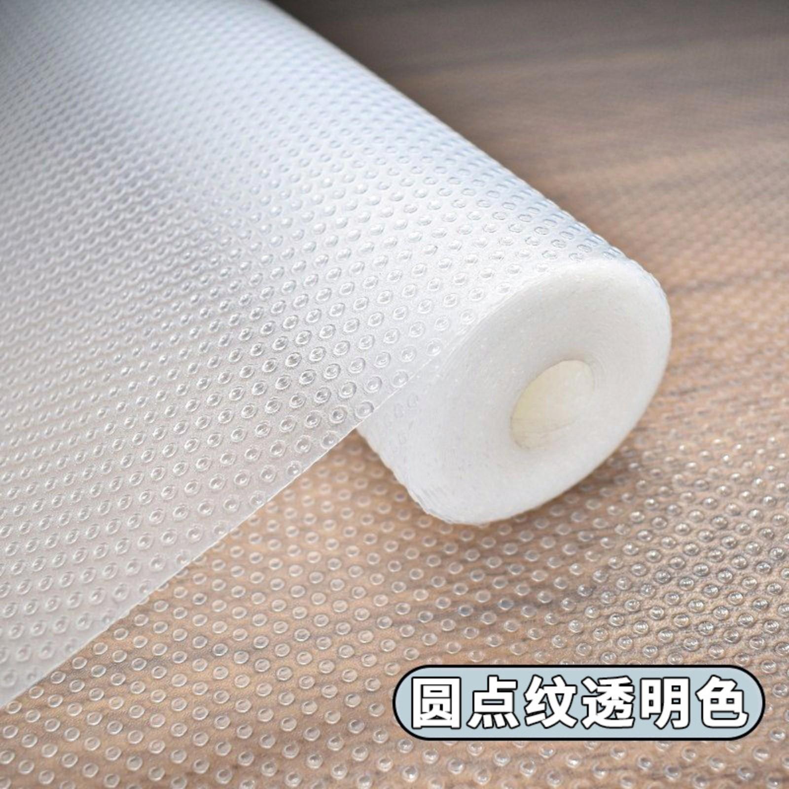 Drawer Mat Thickened Transparent Heat Insulation Mat Senior Sense Of Food-grade Simples Shoe Cabinet Mat Dirt-resistant Waterproof Moisture-proofs Mat One Size белый
Drawer Mat Thickened Transparent Heat Insulation Mat Senior Sense Of Food-grade Simples Shoe Cabinet Mat Dirt-resistant Waterproof Moisture-proofs Mat One Size белый