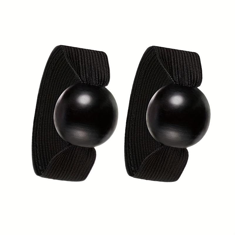 2 шт. Тренажер для волейбола, Корректор положения рук при передаче, Для тренировки нападающего удара
2 шт. Тренажер для волейбола, Корректор положения рук при передаче, Для тренировки нападающего удара