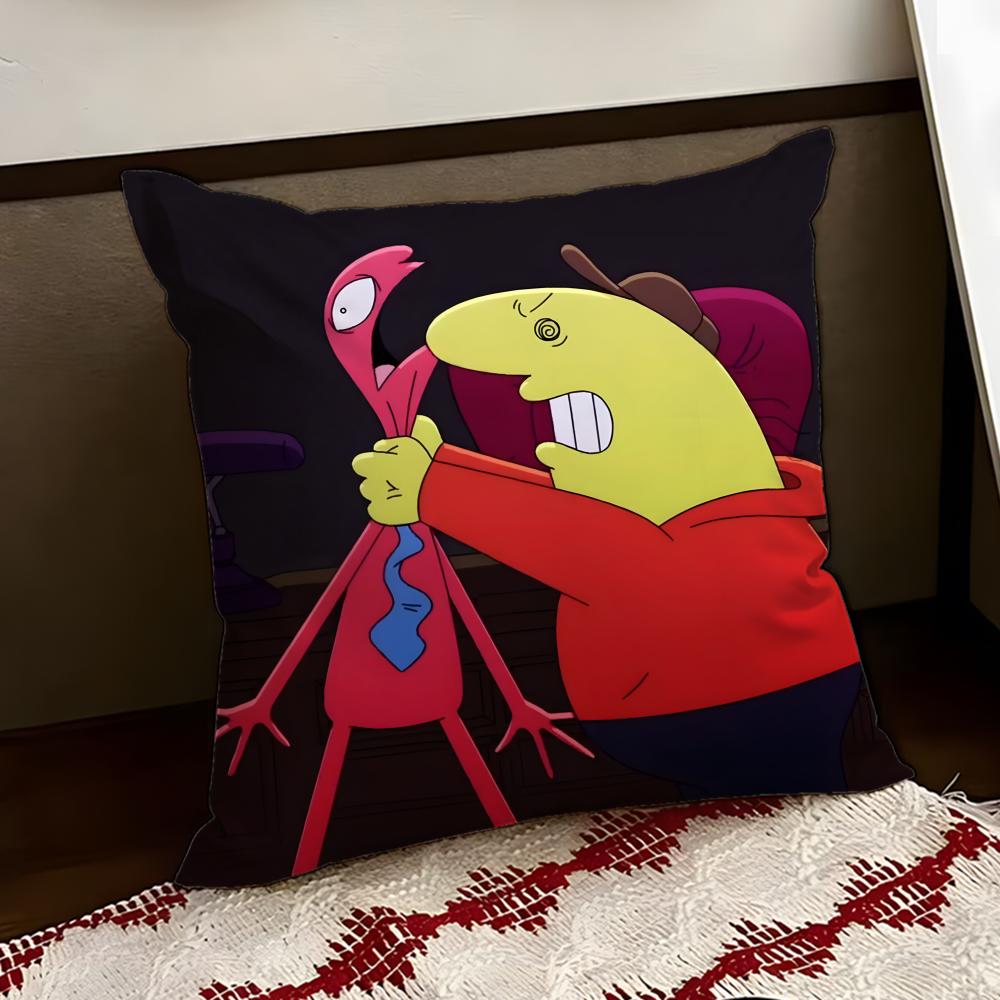 SSmiling cartoon FFriends Cushion Cover Reversible Soft Durable Pillow Cover Home Car MultiScene Use for Daily Comfort 30X30cm
SSmiling cartoon FFriends Cushion Cover Reversible Soft Durable Pillow Cover Home Car MultiScene Use for Daily Comfort 30X30cm
