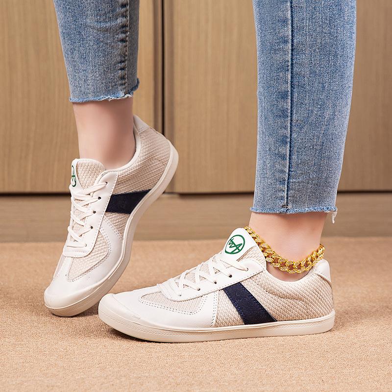 Classic large size canvas shoes women s spring thin low-top ins trendy and versatile new women s shoes casual little white board shoes 43
Classic large size canvas shoes women s spring thin low-top ins trendy and versatile new women s shoes casual little white board shoes 43